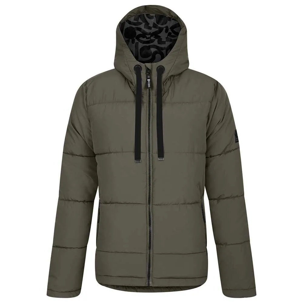 Dare 2b Society Jakke