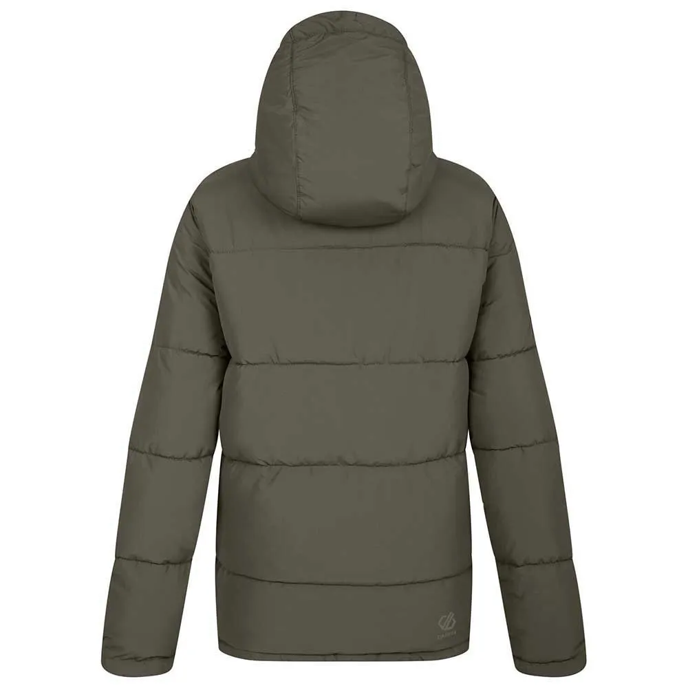 Dare 2b Society Jakke