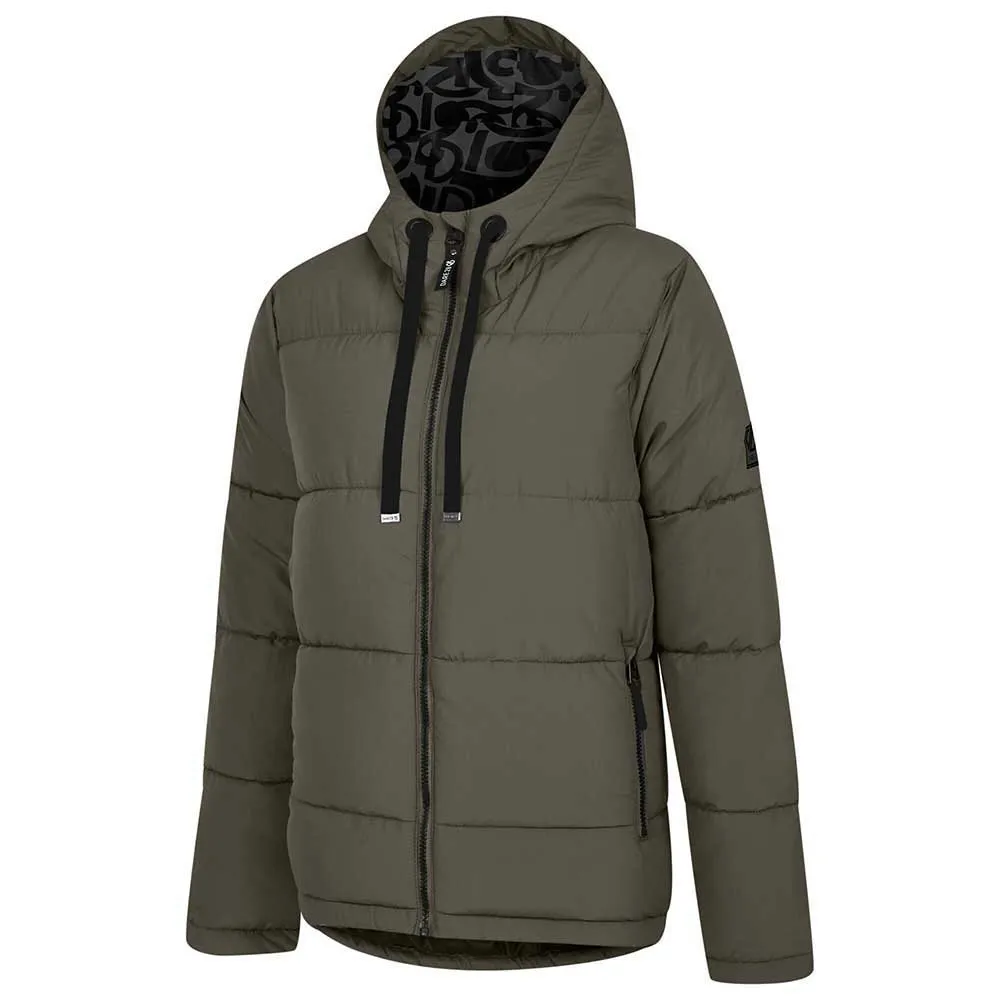 Dare 2b Society Jakke