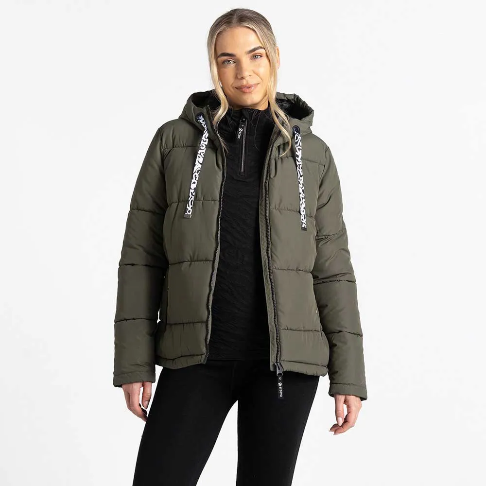 Dare 2b Society Jakke