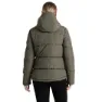 Dare 2b Society Jakke