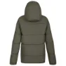 Dare 2b Society Jakke