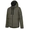 Dare 2b Society Jakke