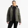 Dare 2b Society Jakke