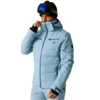 Dare 2b Speed Ii Jakke