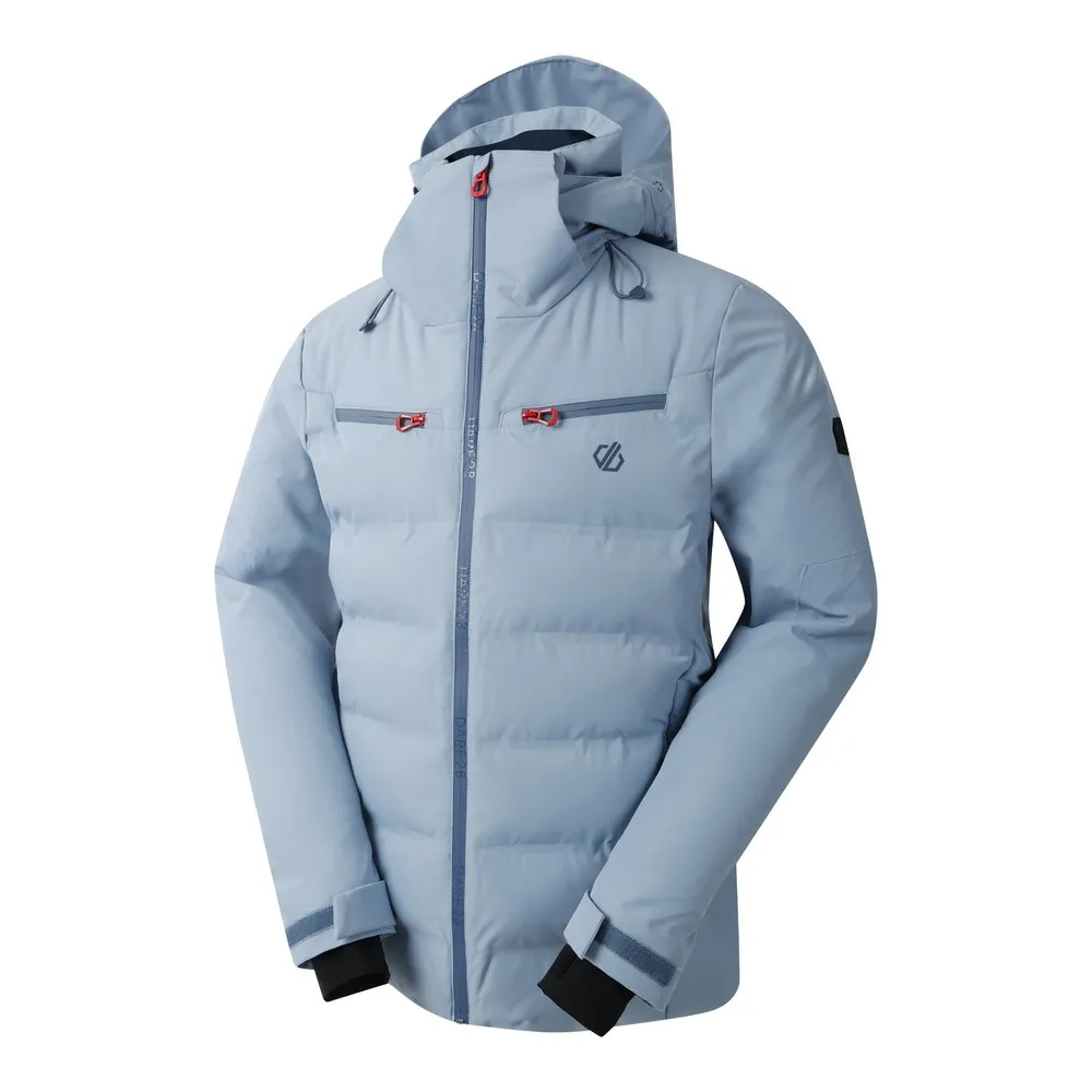 Dare 2b Speed Ii Jakke Dare 2b Speed Ii Jakke