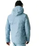 Dare 2b Speed Ii Jakke