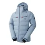 Dare 2b Speed Ii Jakke