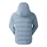 Dare 2b Speed Ii Jakke