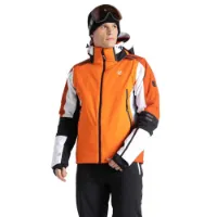 Dare 2b Speed Jakke Dare 2b Speed Jakke