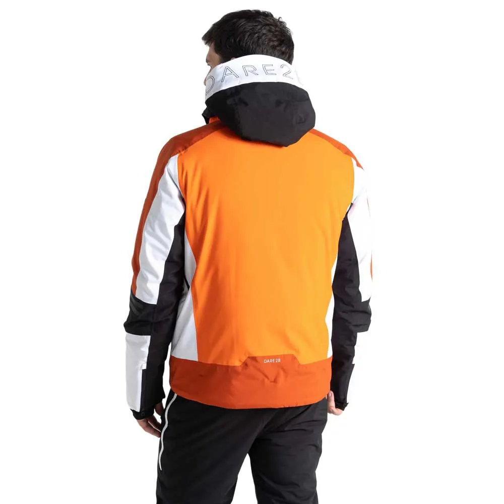 Dare 2b Speed Jakke Dare 2b Speed Jakke