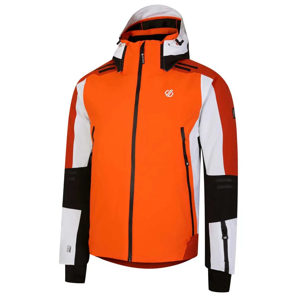Dare 2b Speed Jakke Dare 2b Speed Jakke