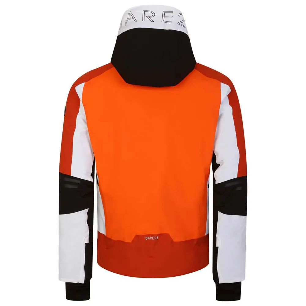 Dare 2b Speed Jakke Dare 2b Speed Jakke