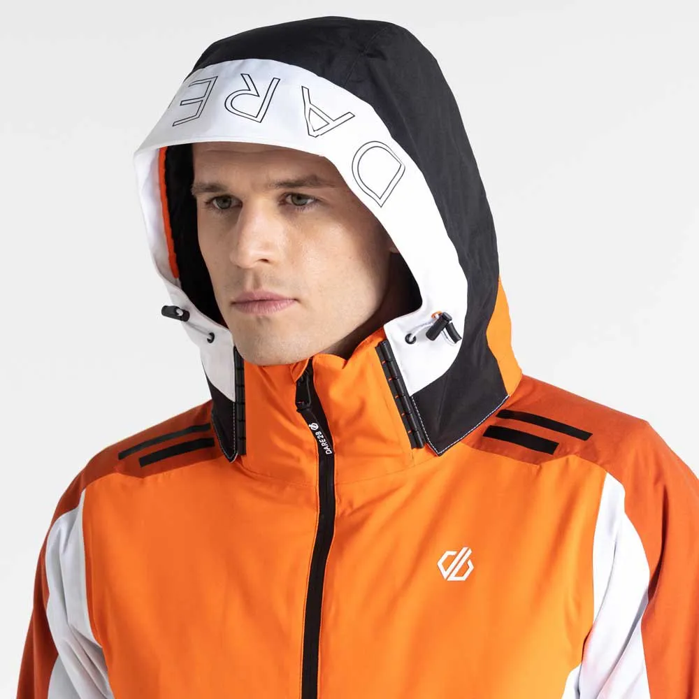 Dare 2b Speed Jakke Dare 2b Speed Jakke