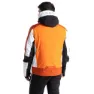 Dare 2b Speed Jakke
