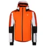 Dare 2b Speed Jakke