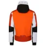 Dare 2b Speed Jakke