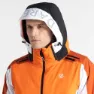 Dare 2b Speed Jakke