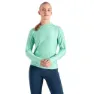 Dare 2b Sprint Cty Hetteskjorte