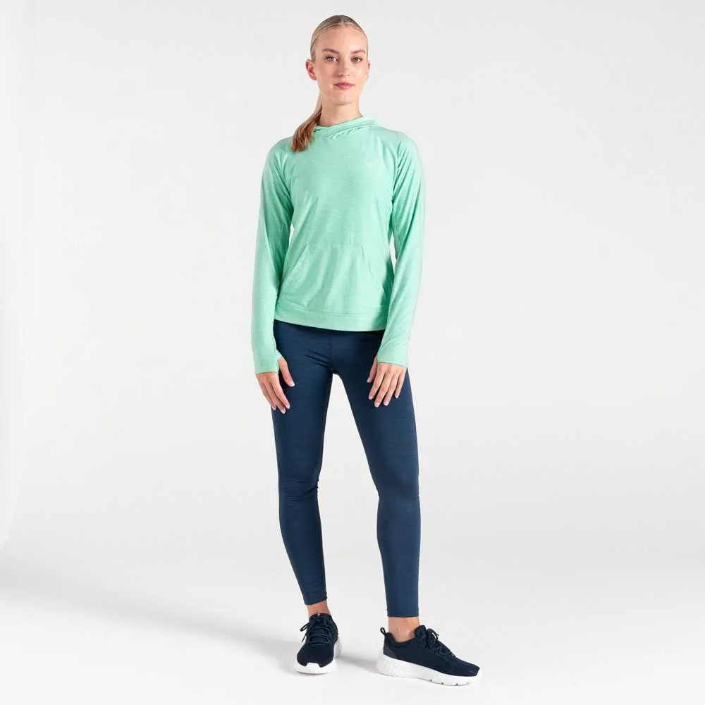 Dare 2b Sprint Cty Hetteskjorte