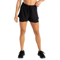 Dare 2b Sprint Up Ii Shorts Dare 2b Sprint Up Ii Shorts