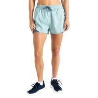 Dare 2b Sprint Up Ii Shorts Dare 2b Sprint Up Ii Shorts