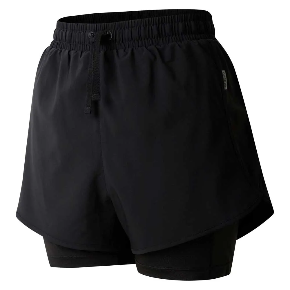 Dare 2b Sprint Up Ii Shorts
