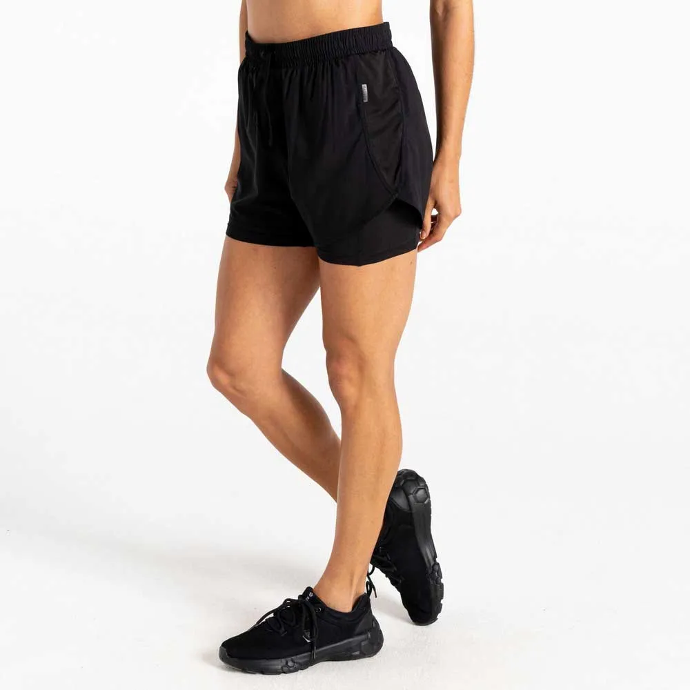 Dare 2b Sprint Up Ii Shorts