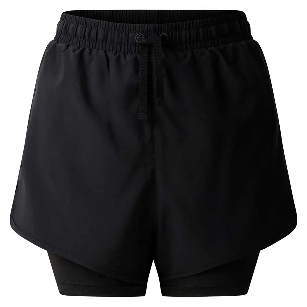 Dare 2b Sprint Up Ii Shorts