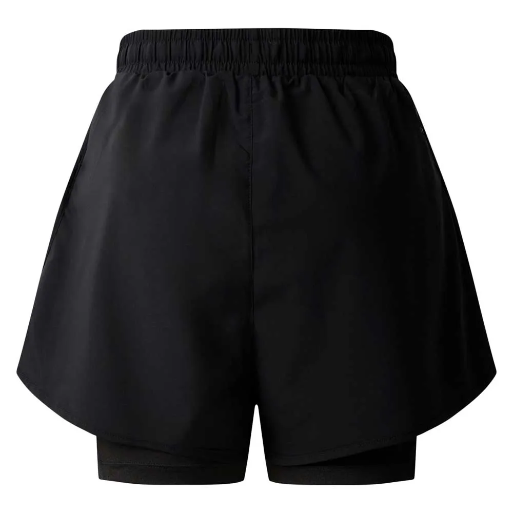 Dare 2b Sprint Up Ii Shorts