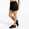 Dare 2b Sprint Up Ii Shorts
