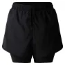 Dare 2b Sprint Up Ii Shorts