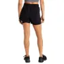 Dare 2b Sprint Up Ii Shorts