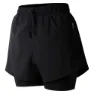 Dare 2b Sprint Up Ii Shorts