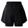 Dare 2b Sprint Up Ii Shorts