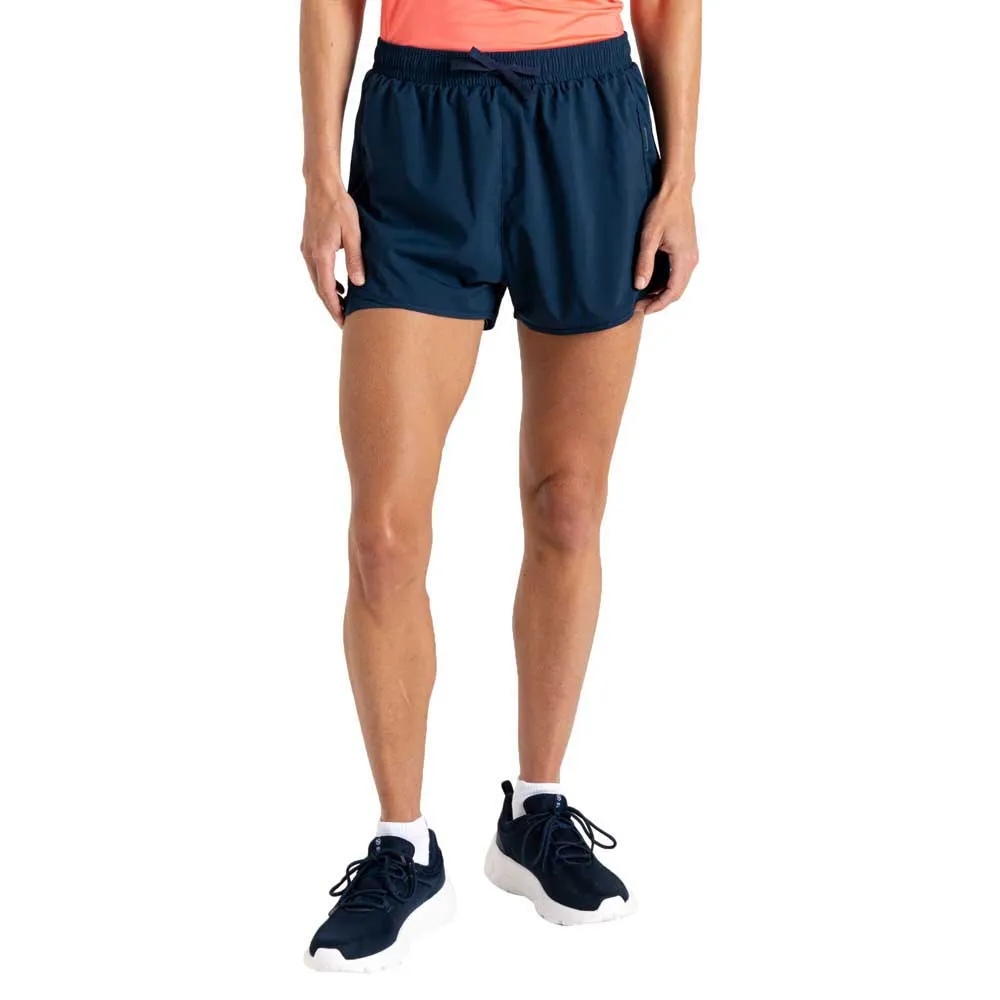 Dare 2b Sprint Up Ii Shorts Dare 2b Sprint Up Ii Shorts