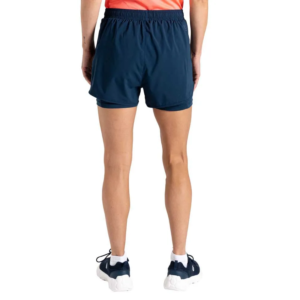 Dare 2b Sprint Up Ii Shorts Dare 2b Sprint Up Ii Shorts