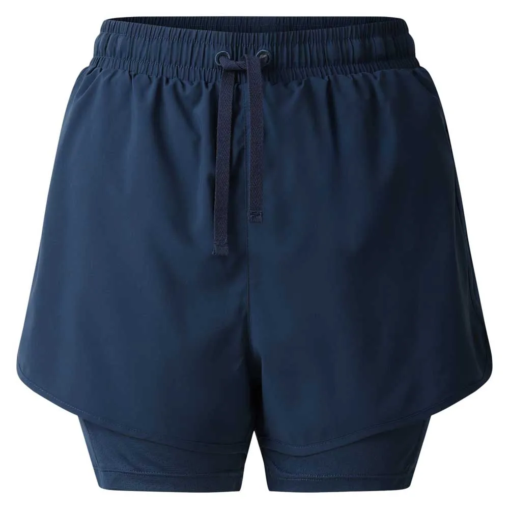 Dare 2b Sprint Up Ii Shorts Dare 2b Sprint Up Ii Shorts