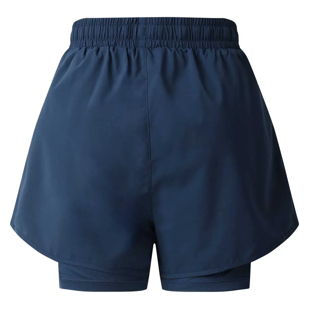 Dare 2b Sprint Up Ii Shorts Dare 2b Sprint Up Ii Shorts
