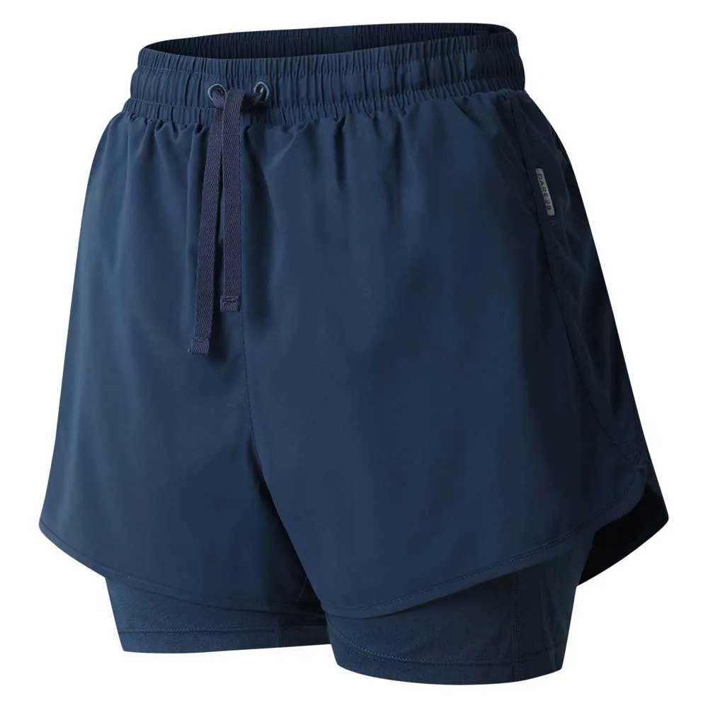 Dare 2b Sprint Up Ii Shorts Dare 2b Sprint Up Ii Shorts