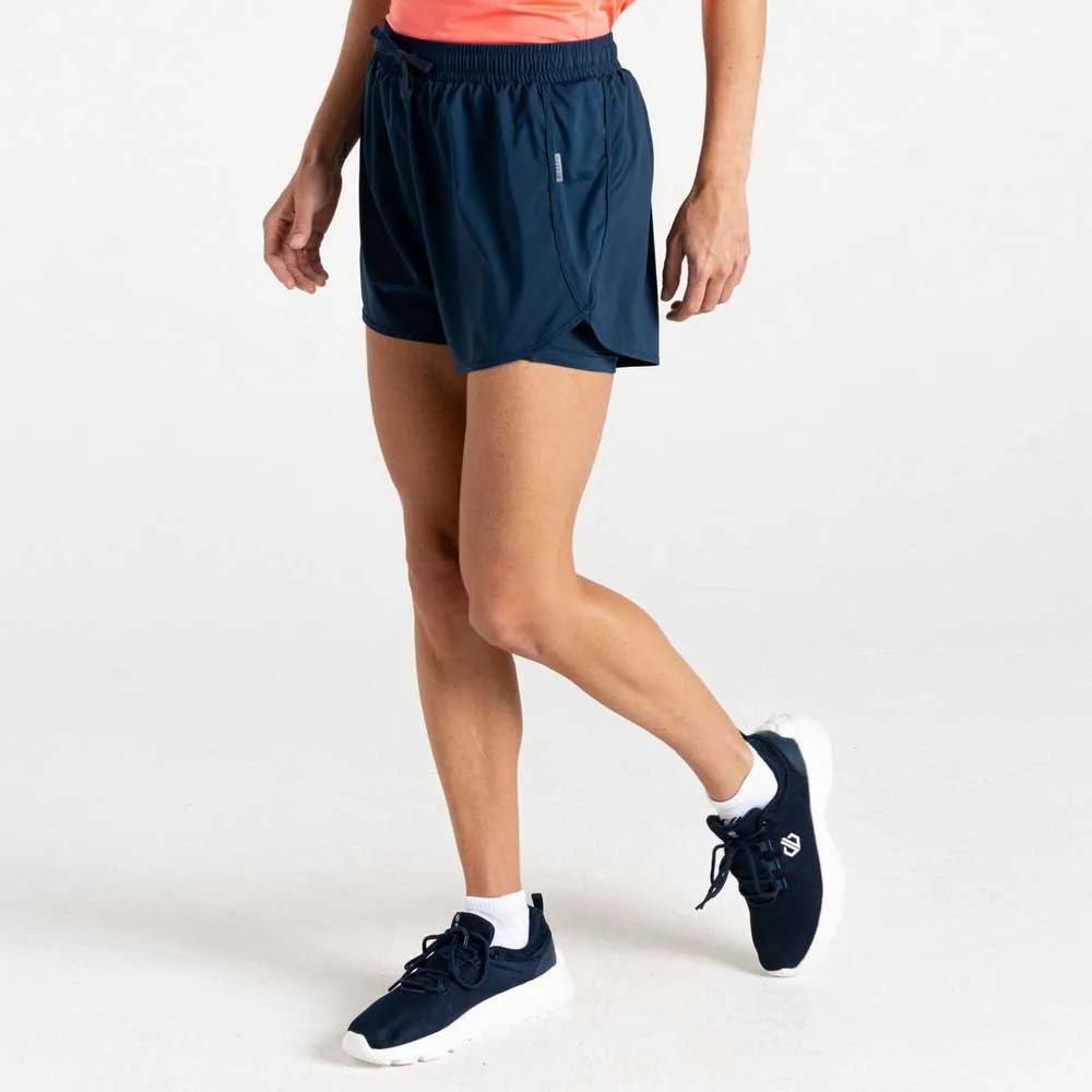 Dare 2b Sprint Up Ii Shorts Dare 2b Sprint Up Ii Shorts