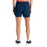 Dare 2b Sprint Up Ii Shorts
