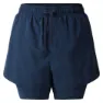 Dare 2b Sprint Up Ii Shorts