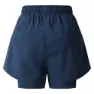 Dare 2b Sprint Up Ii Shorts