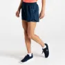 Dare 2b Sprint Up Ii Shorts