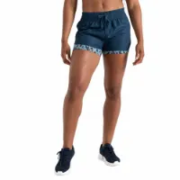 Dare 2b Sprint Up Shorts Dare 2b Sprint Up Shorts