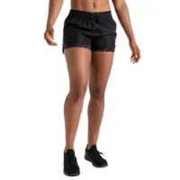 Dare 2b Sprint Up Shorts Dare 2b Sprint Up Shorts