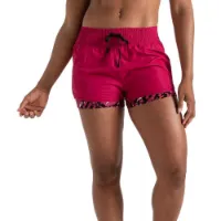 Dare 2b Sprint Up Shorts Dare 2b Sprint Up Shorts