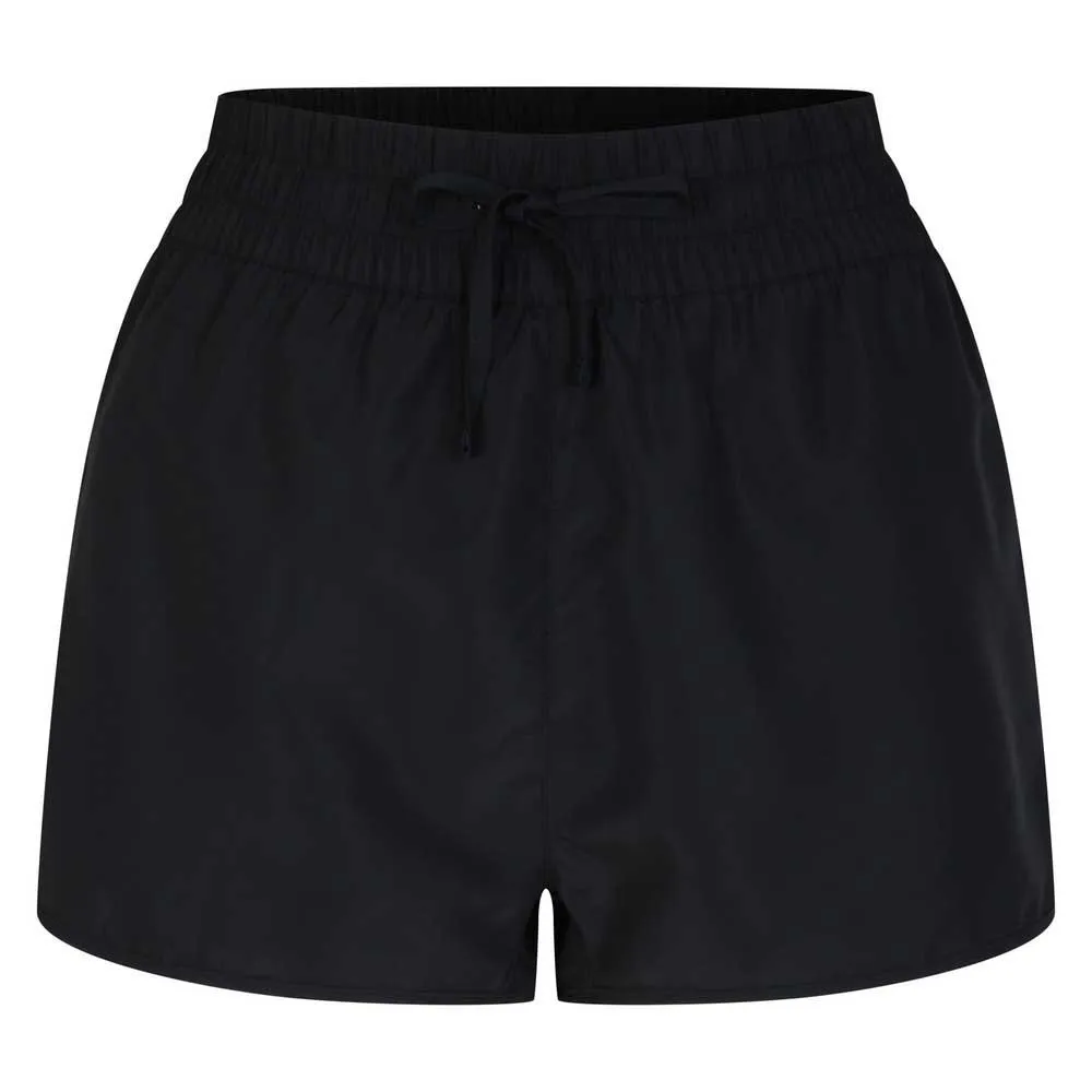 Dare 2b Sprint Up Shorts Dare 2b Sprint Up Shorts