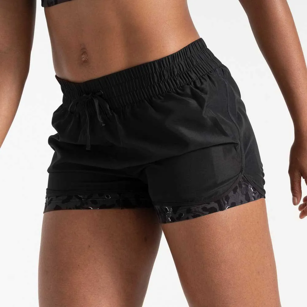 Dare 2b Sprint Up Shorts Dare 2b Sprint Up Shorts